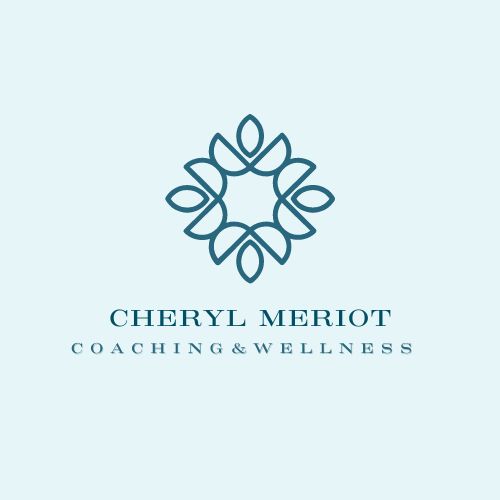 Cheryl Meriot Coaching & Wellness
